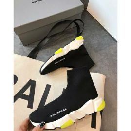 Picture of Balenciaga Shoes Women _SKUfw109397113fw